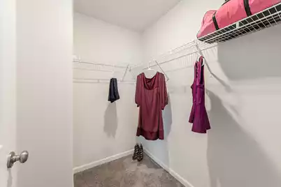 356 Gothenburg Trail, Summerville, SC 29486 - Photo 27