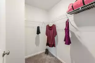 356 Gothenburg Trl, Summerville, SC 29486 - Photo 27