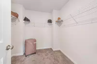 356 Gothenburg Trail, Summerville, SC 29486 - Photo 13