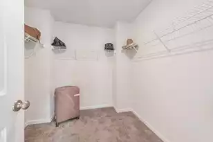 356 Gothenburg Trl, Summerville, SC 29486 - Photo 13