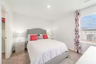 356 Gothenburg Trl, Summerville, SC 29486 - Photo 25