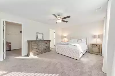 356 Gothenburg Trail, Summerville, SC 29486 - Photo 15