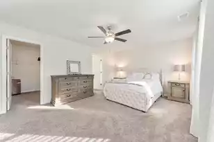 356 Gothenburg Trl, Summerville, SC 29486 - Photo 15