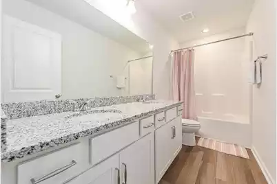 356 Gothenburg Trail, Summerville, SC 29486 - Photo 19