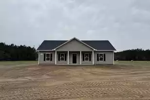 677 Winningham Rd, Saint George, SC 29477 - Photo 1