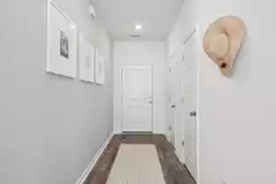 7921 Triggerfish Way, North Charleston, SC 29420 - Photo 3