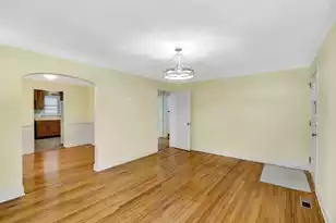 9 Penn Ave, Charleston, SC 29407 - Photo 7