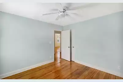 9 Penn Avenue, Charleston, SC 29407 - Photo 17