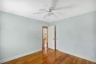 9 Penn Ave, Charleston, SC 29407 - Photo 17