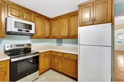 9 Penn Avenue, Charleston, SC 29407 - Photo 13