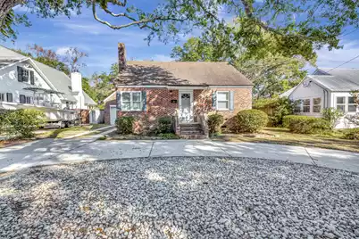 9 Penn Avenue, Charleston, SC 29407 - Photo 5