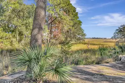 9 Penn Avenue, Charleston, SC 29407 - Photo 31