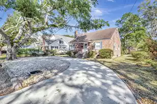 9 Penn Ave, Charleston, SC 29407 - Photo 3