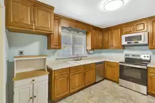 9 Penn Ave, Charleston, SC 29407 - Photo 11