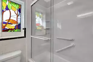 9 Penn Ave, Charleston, SC 29407 - Photo 21