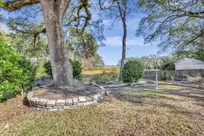 9 Penn Avenue, Charleston, SC 29407 - Photo 29