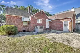 9 Penn Ave, Charleston, SC 29407 - Photo 25