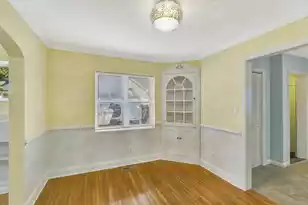 9 Penn Ave, Charleston, SC 29407 - Photo 9