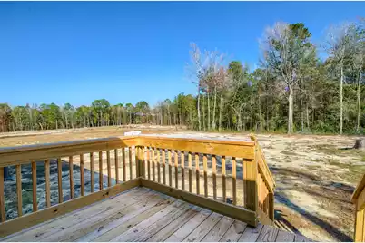 520 Branch Bend Way, Cross, SC 29436 - Photo 11