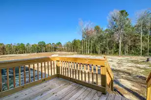 520 Branch Bend Wy, Cross, SC 29436 - Photo 11