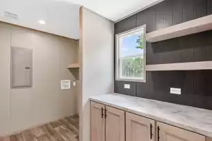 520 Branch Bend Wy, Cross, SC 29436 - Photo 33