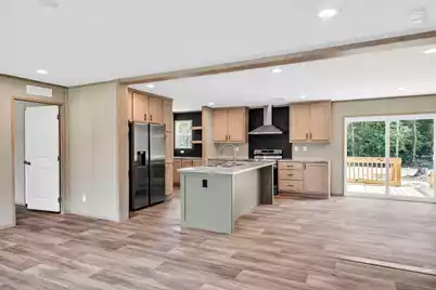 520 Branch Bend Way, Cross, SC 29436 - Photo 29