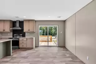 520 Branch Bend Wy, Cross, SC 29436 - Photo 31