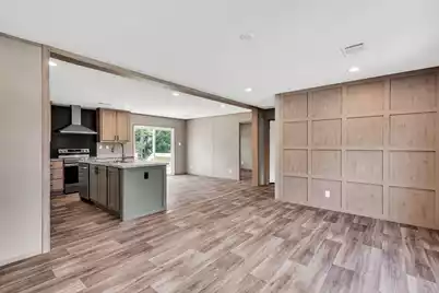 520 Branch Bend Way, Cross, SC 29436 - Photo 3