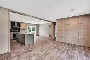 520 Branch Bend Wy, Cross, SC 29436 - Photo 3