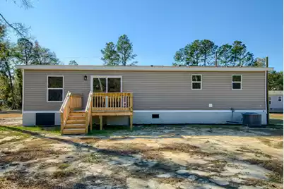 520 Branch Bend Way, Cross, SC 29436 - Photo 27