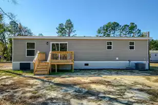 520 Branch Bend Wy, Cross, SC 29436 - Photo 27