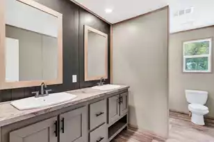 520 Branch Bend Wy, Cross, SC 29436 - Photo 19