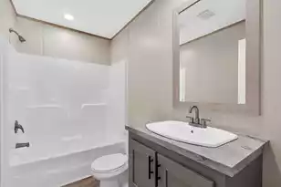 520 Branch Bend Wy, Cross, SC 29436 - Photo 23