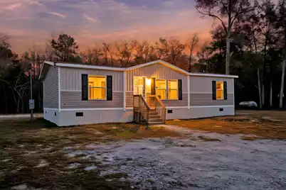 520 Branch Bend Way, Cross, SC 29436 - Photo 5