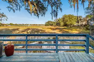 1996 Minott St, Charleston, SC 29412 - Photo 11