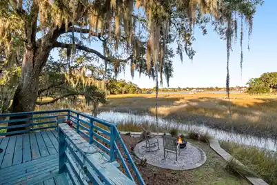 1996 Minott Street, Charleston, SC 29412 - Photo 23