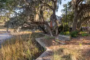 1996 Minott St, Charleston, SC 29412 - Photo 45