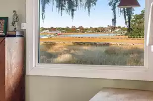 1996 Minott St, Charleston, SC 29412 - Photo 27