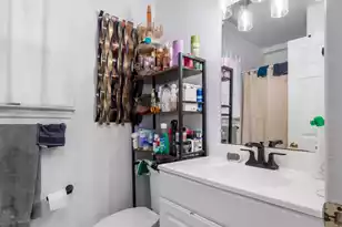 1996 Minott St, Charleston, SC 29412 - Photo 21