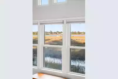 1996 Minott Street, Charleston, SC 29412 - Photo 25