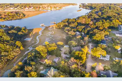 1996 Minott Street, Charleston, SC 29412 - Photo 41