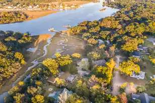 1996 Minott St, Charleston, SC 29412 - Photo 41