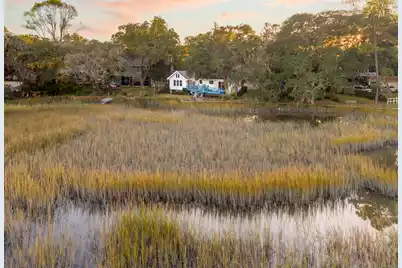 1996 Minott Street, Charleston, SC 29412 - Photo 31