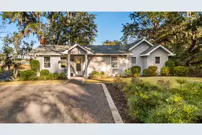 1996 Minott Street, Charleston, SC 29412 - Photo 5