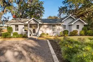 1996 Minott St, Charleston, SC 29412 - Photo 5