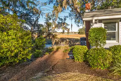 1996 Minott Street, Charleston, SC 29412 - Photo 7