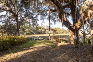 1996 Minott St, Charleston, SC 29412 - Photo 43