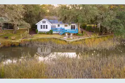 1996 Minott Street, Charleston, SC 29412 - Photo 1