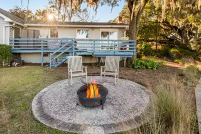 1996 Minott Street, Charleston, SC 29412 - Photo 9