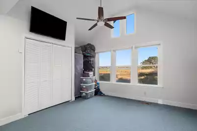 1996 Minott Street, Charleston, SC 29412 - Photo 17